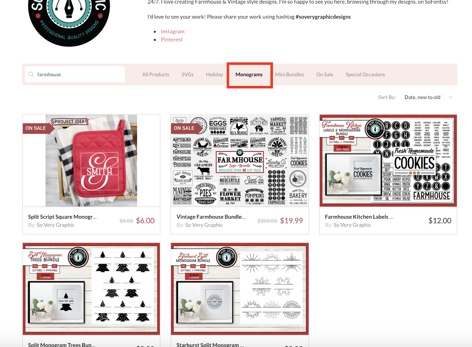 Download So Fontsy Just Got Fontsier...10 NEW Features and Updates ...