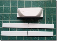 14 - thikness increased side panels shown 14 - thikness increased side panels shown