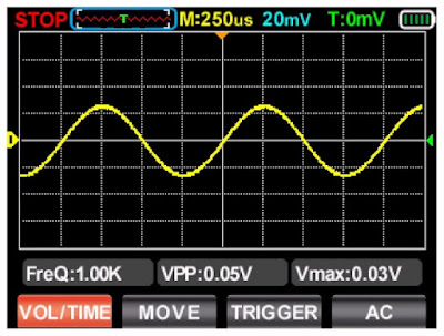 ZT-702S-multimeter-oscilloscoop-11 (© 2023 Jos Verstraten)