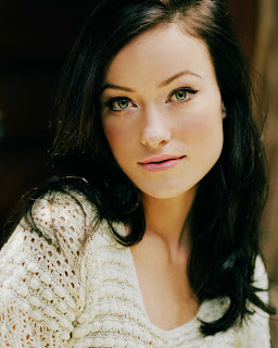 Olivia Wilde Pictures