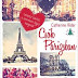Catherine Rider - Csók Párizsban