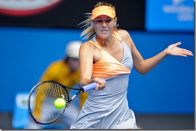 Maria-sharapova_Australian-open-2011 (5)