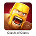 Clash Of Clans (COC) Apk v8.67.3 Android Supercell Full 2016 Terbaru