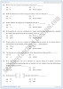 matrices-and-determinants-mcqs-mathematics-11th