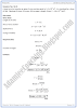 properties-of-mater-solved-numericals-physics-10th