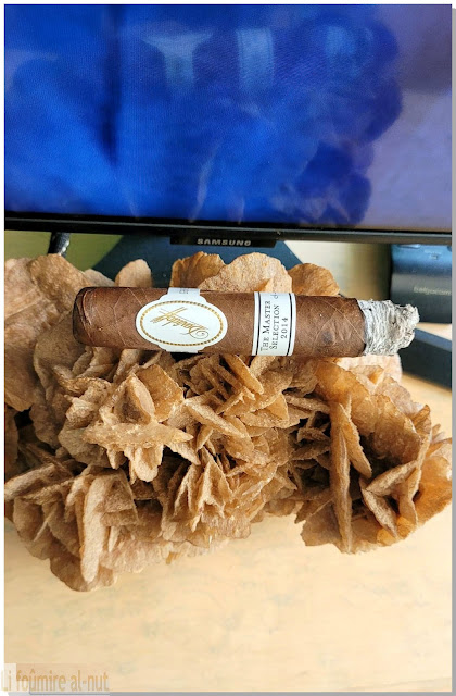 Davidoff