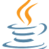 ✓ mengenal Struktur Dasar Program Java - Pemrogaram Java ✓ mengenal Struktur Dasar Program Java - Pemrogaram Java