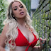 Tana Mongeau Hottest Latest HD Images In Bikini That Are Too Hot To Handle - Fap Tributes