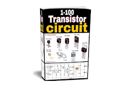 1-100 Transistor Circuits Free Download