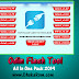 Download Odin Flash Tool All Version | Odin Flash Tool  All in One Pack 2019