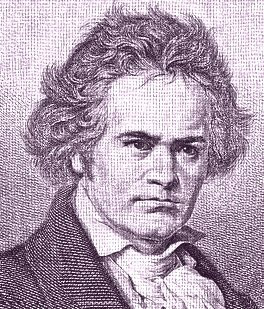 Beethoven