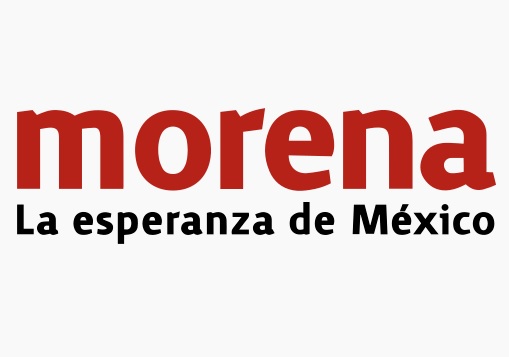  Morena falló en Baja California Sur