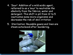 Slide49