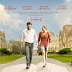 Movie Review: Liberal Arts (2012)