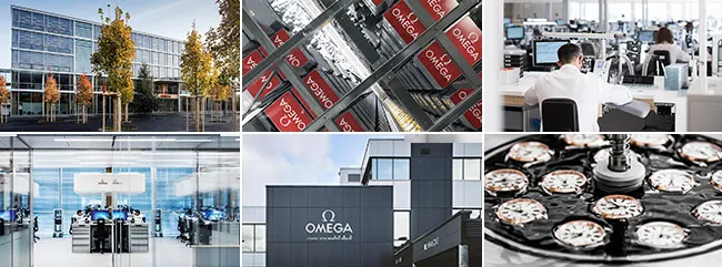 https://www.timeandwatches.com/p/our-visit-to-omega-manufacturing-sites.html