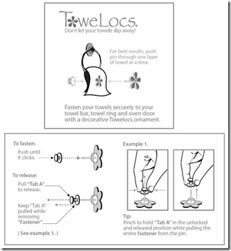 towelocs.4