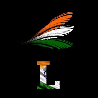 Whatsapp Dp, Tiranga dp