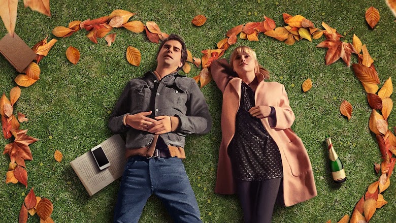 10 Things We Should Do Before We Break Up 2020 dvdrip