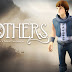 Brothers: A tale of two sons