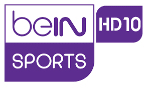 https://theo-sonatha.blogspot.com/2018/05/tv-online-bein-sport-10-arabia-live.html