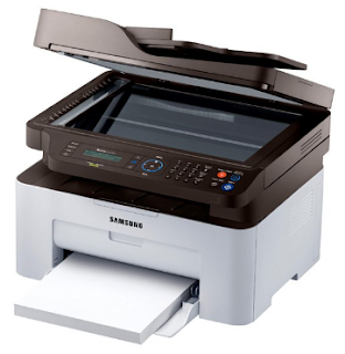 https://andimuhammadaliblogs.blogspot.com/2018/04/samsung-m2070fw-driver-scanner.html