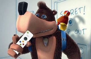 banjo_kazooie