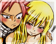 http://one-shotlandia.blogspot.com/2013/04/007-natsuxlucy-historia-rodem-z-basni.html