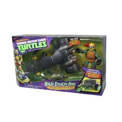 TMNT-Stealth-bike