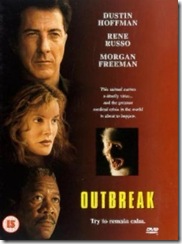 outbreak
