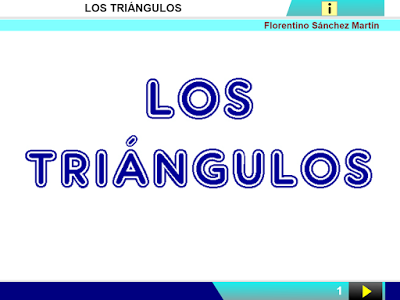 http://www.ceiploreto.es/sugerencias/cplosangeles.juntaextremadura.net/web/curso_4/matematicas_4/triangulos_4/triangulos_4.html