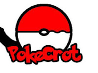 Download PokeCrot GUI v4.0 Terbaru 2016 (Bot for Pokemon GO Anti SoftBan)