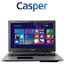 Bim Aktuel Ürünler Casper Notebook 2840 A