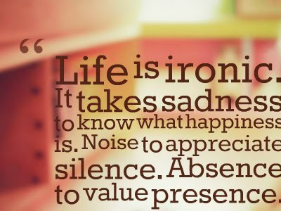 Absence sharpens love presence strengthens it meaning in urdu 238918-Absence sharpens love presence strengthens it meaning in urdu