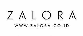 Hasil gambar untuk zalora adalah