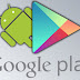 Over 145 Malicious Android Apps Discovered On The Google Play Store