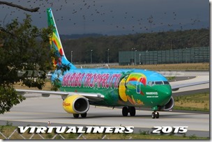10_Franfurt_RWY_25R_0296-VL