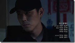 While.You.Were.Sleeping.E12.mkv_001853030_thumb