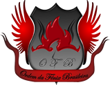 Perfil da OFB no Twitter completa 5 anos | Ordem da Fênix Brasileira