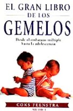 NUEVOS LIBROS