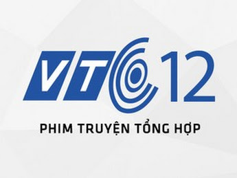 VTC12