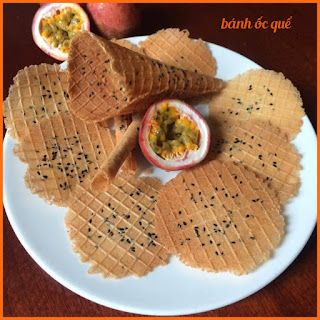 cach-lam-banh-oc-que-cach-lam-vo-kem-oc-que-bep-banh-1