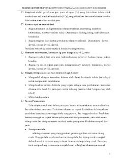   respirasi adalah, pengertian respirasi pada tumbuhan, respirasi sel adalah, pengertian respirasi pada manusia, contoh respirasi, respirasi manusia, macam macam respirasi, tujuan respirasi, respirasi adalah suatu proses pembakaran