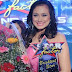 Eula Caballero Winner of Star Factor Pictures
