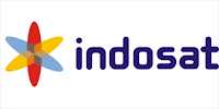 Nomor Call center Indosat M2