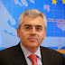 Παραιτήθηκε από την κυβέρνηση για το γάλα ο αναπληρωτής υπουργός αγροτικής ανάπτυξης Μ.Χαρακόπουλος
