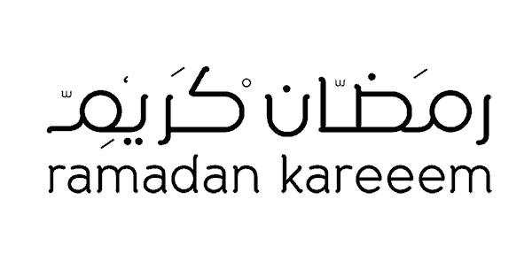 مخطوطات رمضان,رمضان,مخطوطات رمضان كريم,تحميل مخطوطات رمضان,مخطوطات رمضانية,مخطوطات شهر رمضان,مخطوطات عن شهر رمضان,مخطوطات شهر رمضان psd,مخطوطات,مخطوطات شهر رمضان 2019,مخطوطات روحانية,تحميل مخطوطات رمضانية,مخطوطات شهر رمضان المبارك,مخطوطة شهر رمضان,مخطوطات شهر رمضان للفوتوشوب,مخطوطه,مخطوطات قرآن,مخطوطات العرب,مخطوطات قديمة,مخطوطات عربية,مخطوطات اسلامية,مخطوطات تاريخية,درس عمل مخطوطة رمضان بالخط الحر,مخطوطات رمضانية بصيغة png _adel lebgaa,مخطوط,مخطوطة شهر رمضان الذي أنزل فيه القرآن