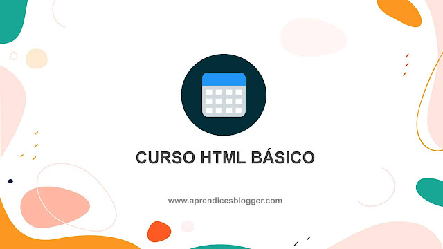 Tablas HTML ⇨ Etiquetas, atributos y tips para su uso