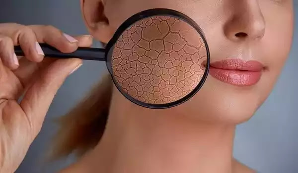 Daily Makeup Secrets