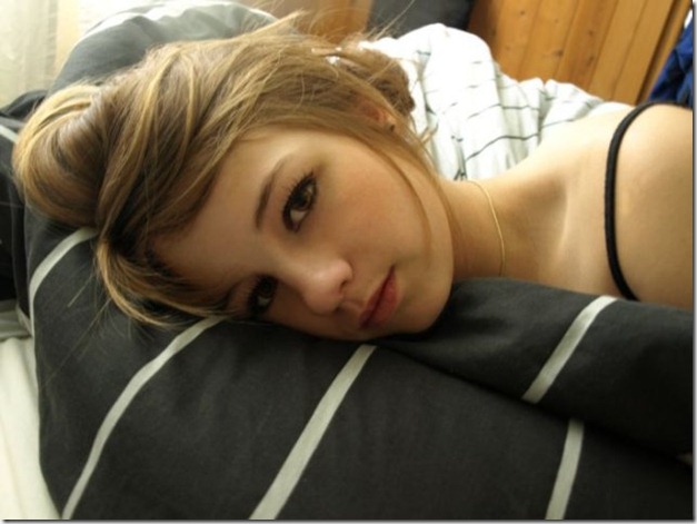 random-hot-girls-30