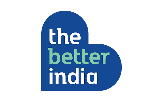 The Better India TBI Campus Drive 2023 for Social Media Executives | Remote | Online Application